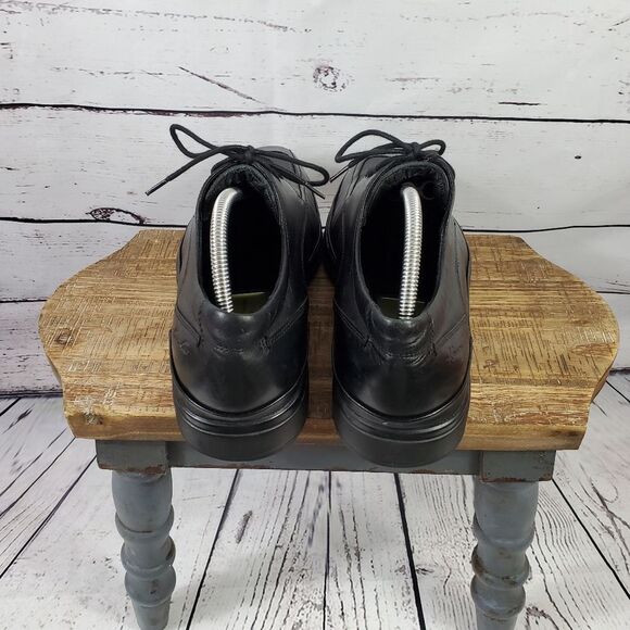 Oxfords_&_Derbys